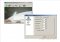 eViacam image 2 thumbnail