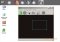 eViacam image 3 thumbnail