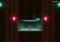 Evil Factory Android image 5 thumbnail