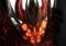 EvilBane: Rise of Ravens Android image 2 thumbnail