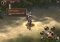 EvilBane: Rise of Ravens Android image 4 thumbnail