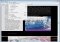 Evince image 2 thumbnail