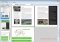 Evince image 4 thumbnail