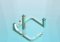 Evo Explores Android image 2 thumbnail