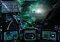 Evochron Mercenary image 1 thumbnail