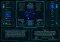 Evochron Mercenary image 2 thumbnail