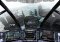 Evochron Mercenary image 3 thumbnail
