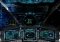 Evochron Mercenary image 4 thumbnail