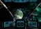 Evochron Mercenary image 5 thumbnail