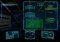Evochron Mercenary image 6 thumbnail