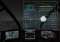 Evochron Mercenary image 7 thumbnail