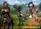 Evolution: Battle for Utopia Android image 3 thumbnail