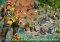 Evolution: Battle for Utopia Android image 4 thumbnail