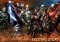 Evolution: Battle for Utopia Android image 5 thumbnail