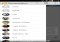 EvolveSMS Android image 2 thumbnail