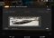 EvolveSMS Android image 4 thumbnail