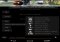 EvolveSMS Android image 6 thumbnail