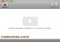 Evom Mac image 3 thumbnail