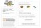 Ex-blocker image 1 thumbnail