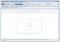 Ex-blocker image 2 thumbnail