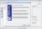 Exact Audio Copy image 1 thumbnail