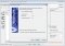 Exact Audio Copy image 2 thumbnail