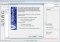 Exact Audio Copy image 3 thumbnail