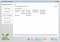 ExactFile image 1 thumbnail