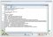 ExactFile image 2 thumbnail
