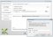 ExactFile image 3 thumbnail