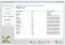 ExactFile image 4 thumbnail