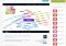 ExamTime Webapps image 3 thumbnail