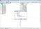 ExamXML image 1 thumbnail