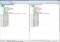 ExamXML image 2 thumbnail