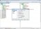 ExamXML image 3 thumbnail