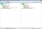 ExamXML image 4 thumbnail