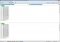ExamXML image 5 thumbnail