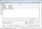 ExamXML image 6 thumbnail