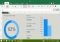 Excel Mobile image 1 thumbnail