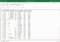 Excel Online Webapps image 2 thumbnail