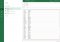 Excel Online Webapps image 3 thumbnail