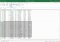 Excel Online Webapps image 5 thumbnail