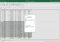 Excel Online Webapps image 6 thumbnail