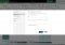 Excel Online Webapps image 7 thumbnail