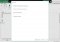 Excel Online Webapps image 8 thumbnail