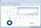Excel Viewer