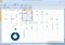 Excel Viewer