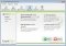 ExcelFIX 5.66