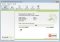 ExcelFIX 5.66