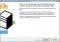 Exchange Server 2003 SP2 image 1 thumbnail